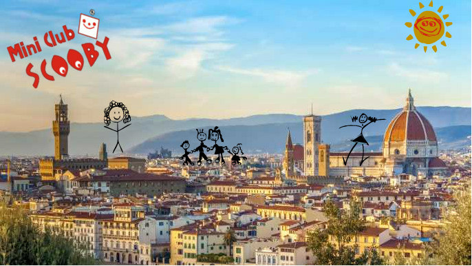Nuovo affiliato Firenze-Prato
